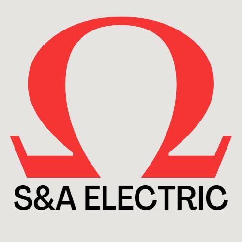 S&A Electric