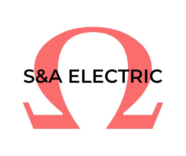 S&A Electric