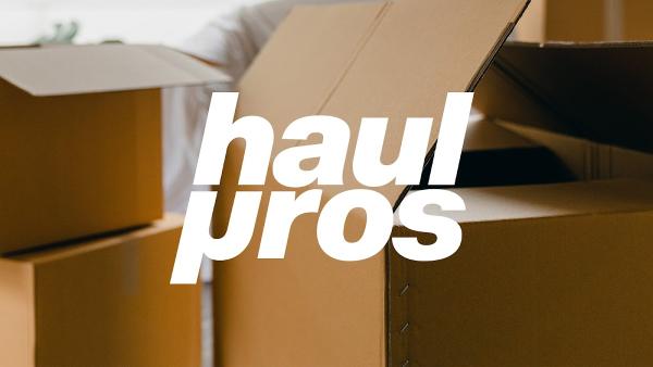 Haul Pros LLC