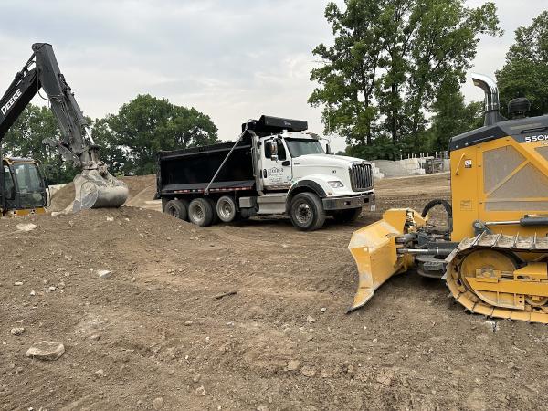 Kader Construction LLC