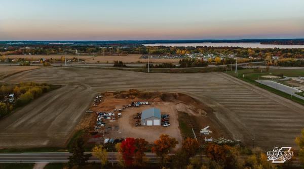 First Choice Landscape LLC