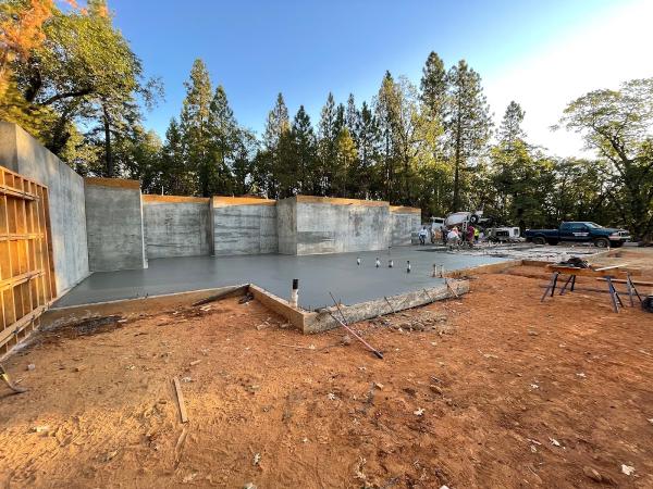 Lippincott Construction
