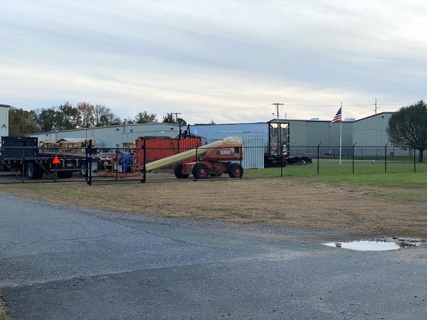 Alcar Constructors Inc