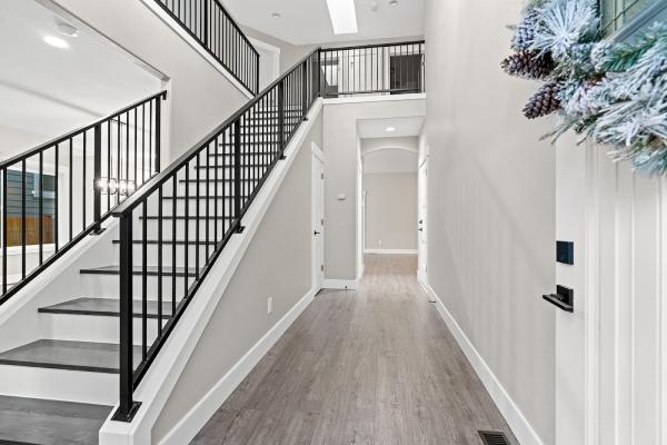 LB Home Improvement LLC