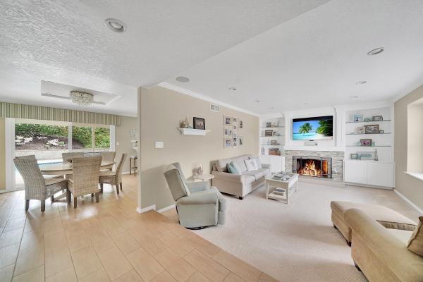 Ratowsky Real Estate Group
