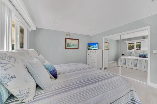 Ratowsky Real Estate Group