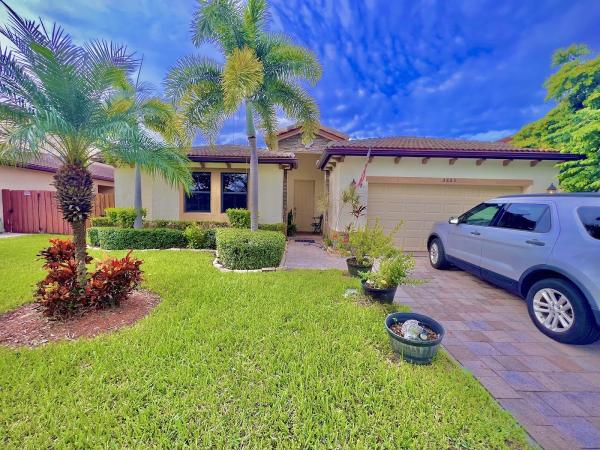 Mauro Zaretti- NXT LVL Realty