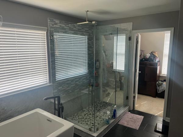 Advanced Cleaning & Restoration