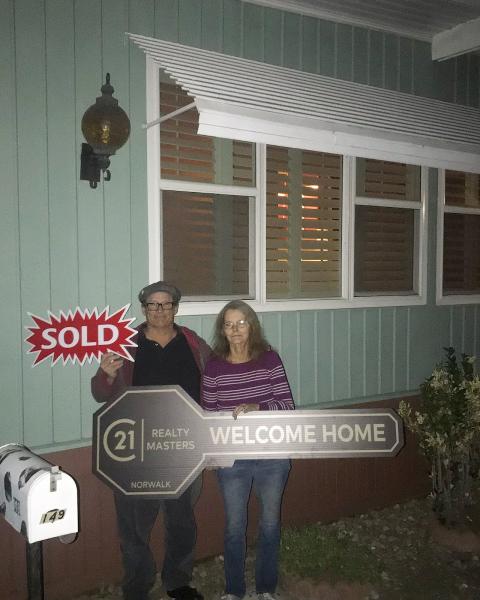 Tyler Wirth Real Estate