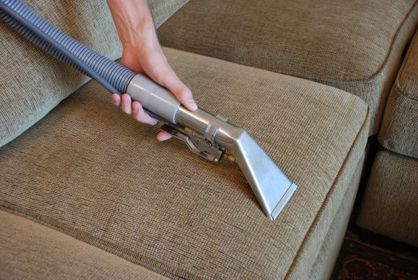 Koshgarian Rug Cleaners