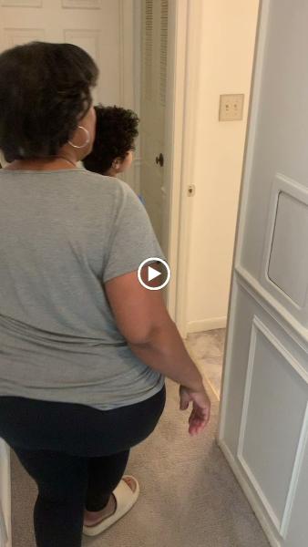 Custom Tub and Tile Resurfacing