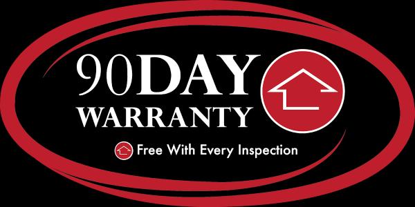Accurate Home Inspections