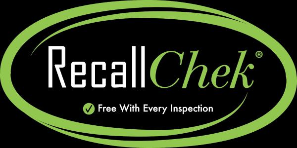 Accurate Home Inspections