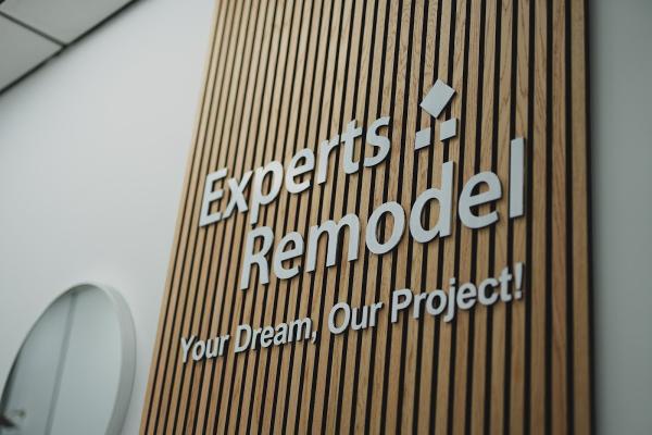 Experts Remodel LLC