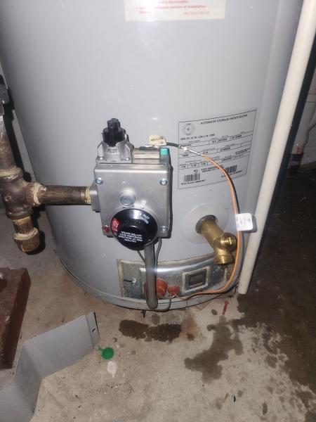 Advantage Plumbing & Drain Solutions