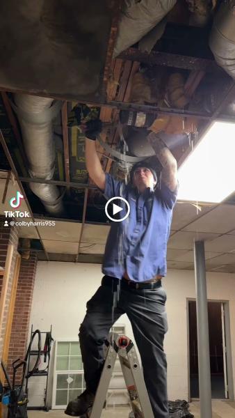 Advantage Plumbing & Drain Solutions