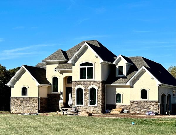 Tri-State Exteriors
