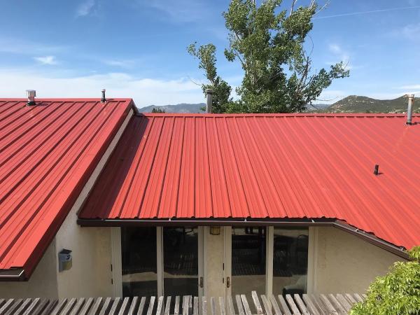 Tri-State Exteriors