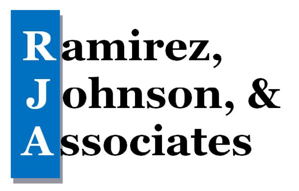 Ramirez