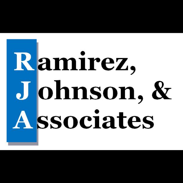 Ramirez