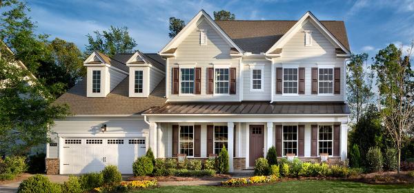 John Woodman Realty
