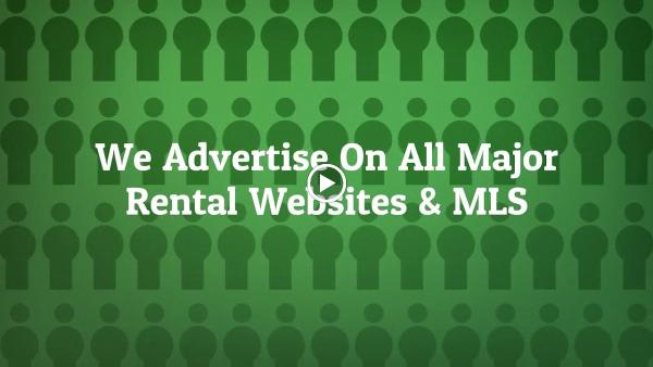 Cloverleaf Property Management