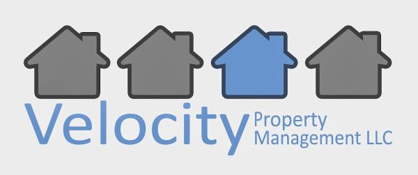 Velocity Property Management LLC