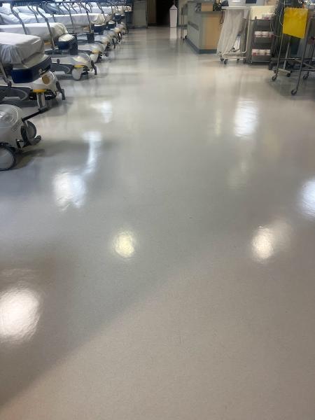 Property Care Building Service