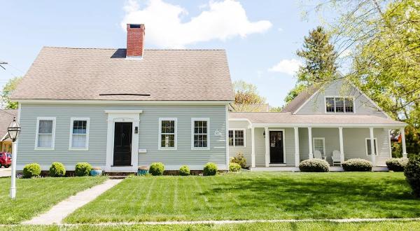 Coastline Painters LLC