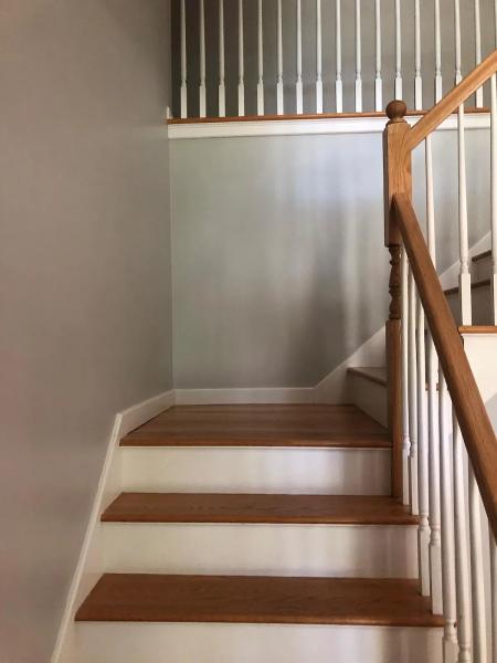 Coastline Painters LLC