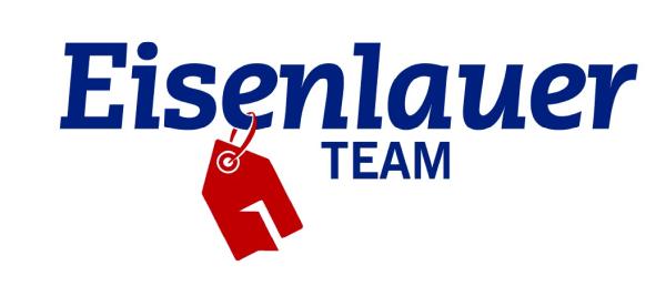 Eisenlauer Team
