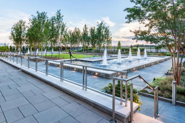 Shurgreen Turf and Ornamental Care