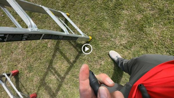 Storm-Pros Roofing