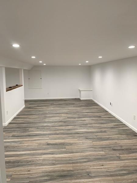 A&W General Contractor LLC