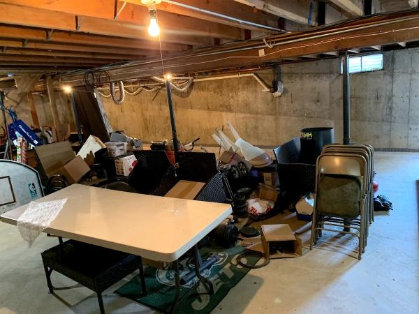 A&W General Contractor LLC