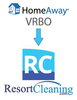Resortcleaning