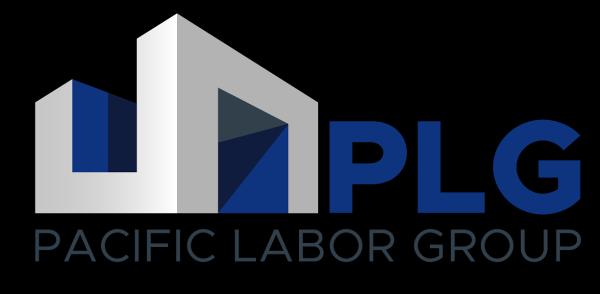 Pacific Labor Group