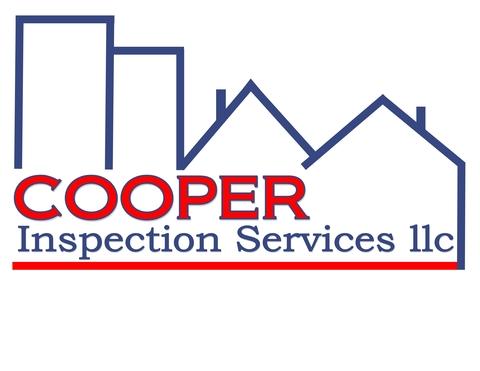 Cooper Inspection Services