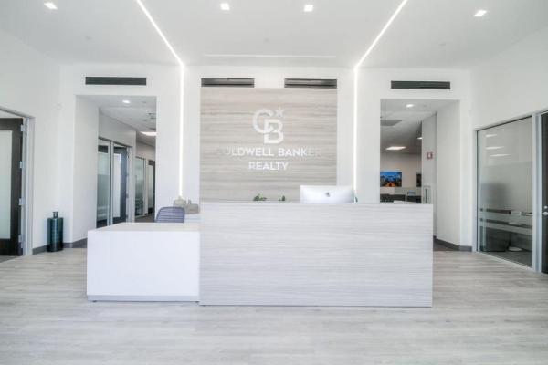 California New Home Tours