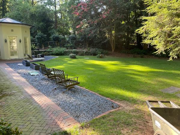KGB Landscaping Solutions