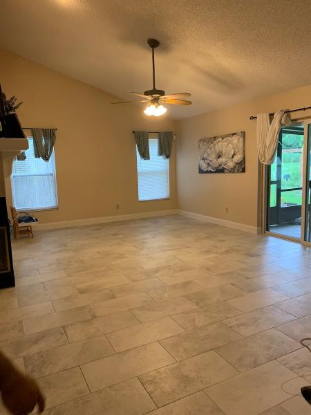 Gulf Side Renovations Home Services LLC