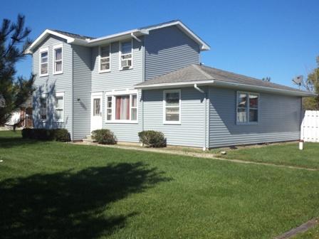 Quality Painting Systems