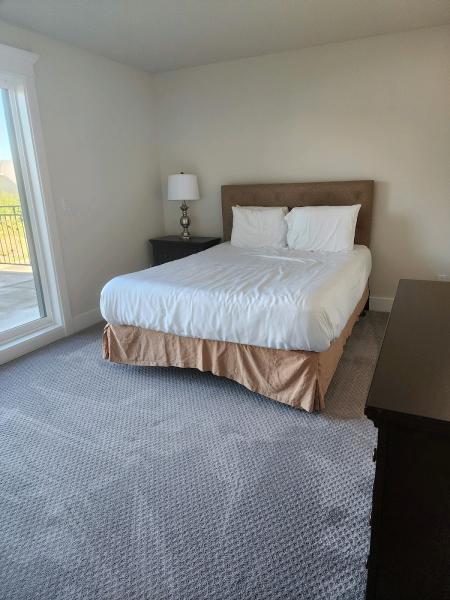 FNH Cleaning Service LLC