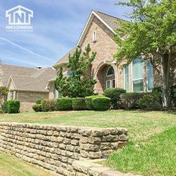 TNT Home & Commercial Services