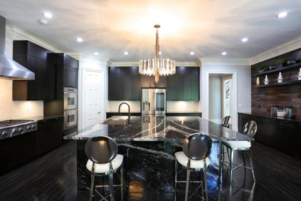 H&C Construction LLC