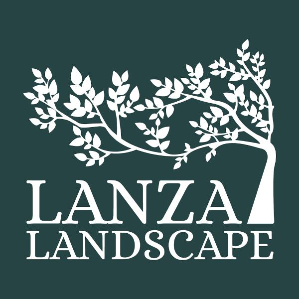 Lanza Landscape
