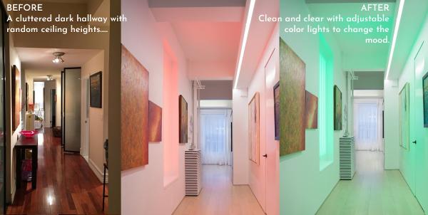 Andrew Mikhael Architect
