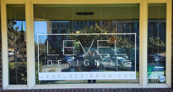 Level Design Northwest