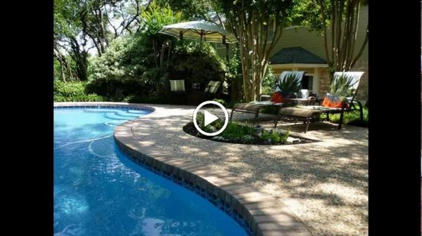 Pool Depot
