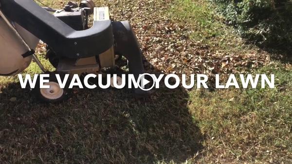 Lawn Care